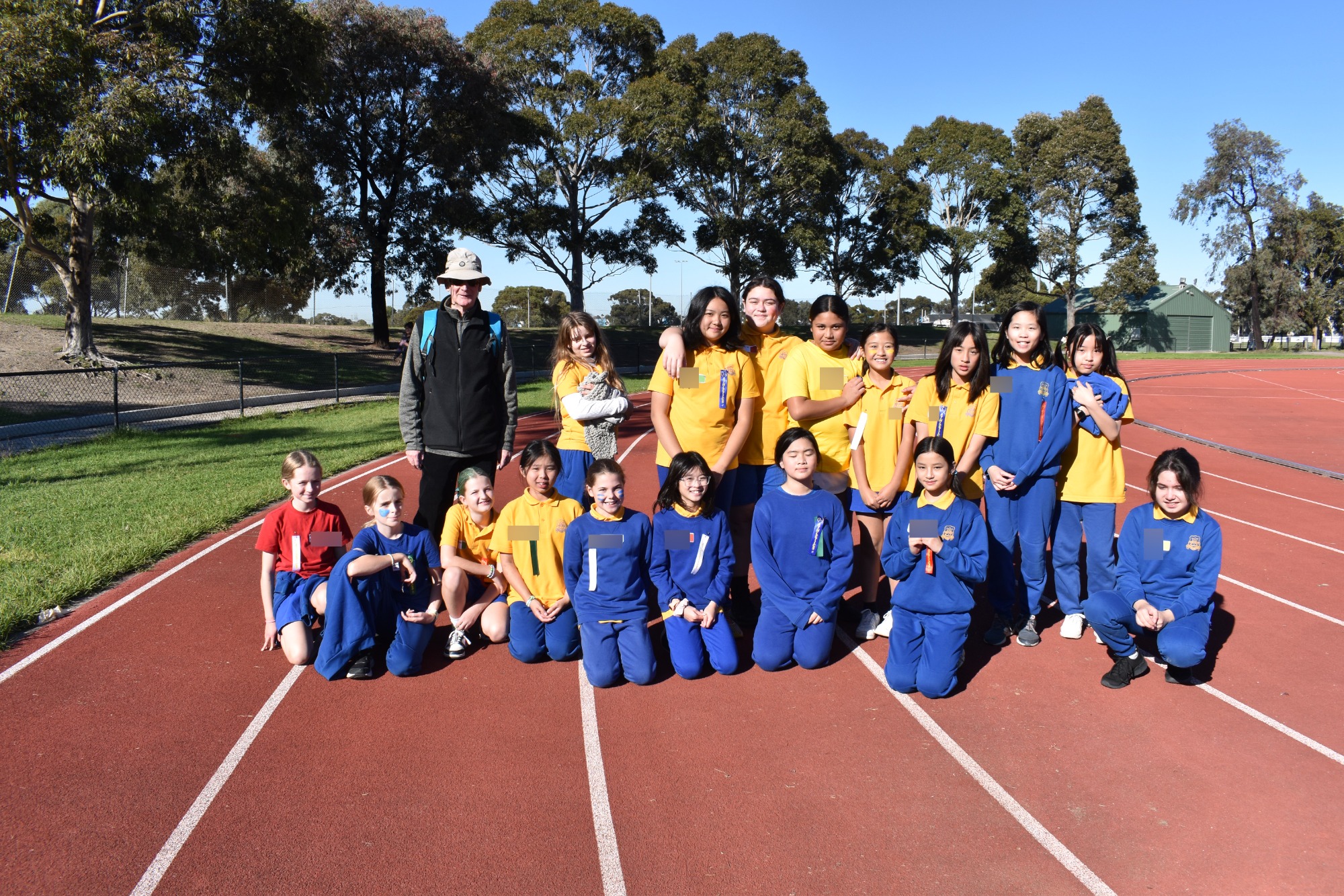 /uploaded_files/media/gallery/17170195172024 athletics day (65).JPG